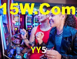 YY5