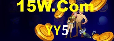Premium Interface YY5
