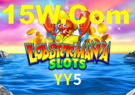 Tournaments YY5