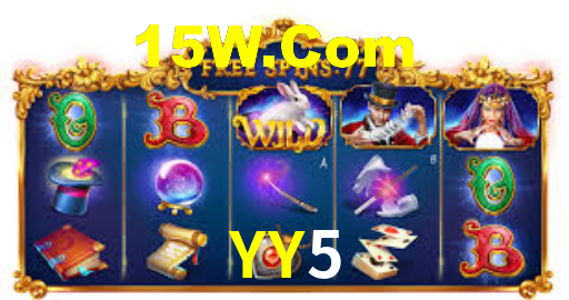 YY5