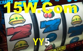 Basketball Betting YY5