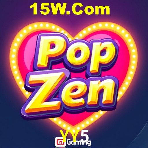 APP oficial da YY5 para mobile