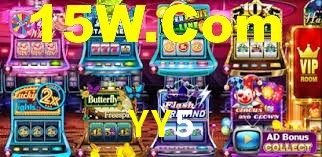 Crash Games Strategies YY5
