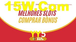 Daily Bonuses YY5