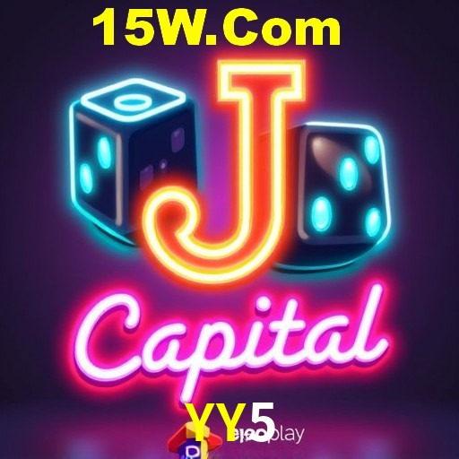 Descubra o Mundo do Cassino Online com YY5