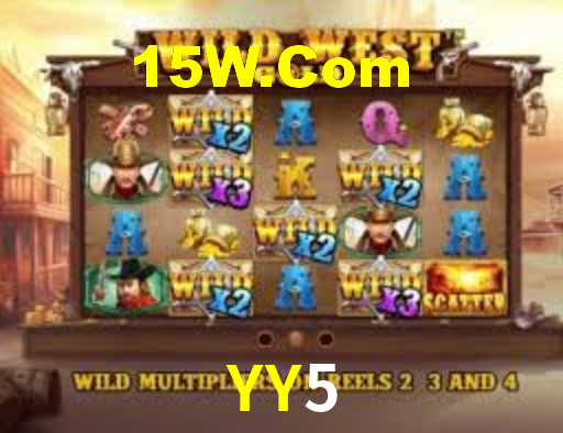 YY5