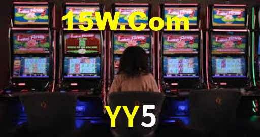 Experimente o Login Seguro Premium no YY5