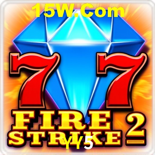 Interface Premium YY5