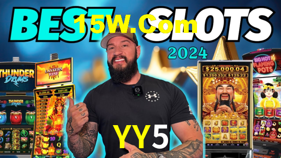 YY5