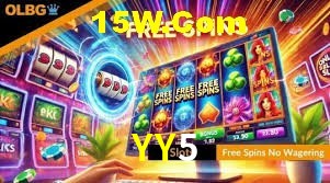 Slot Games YY5