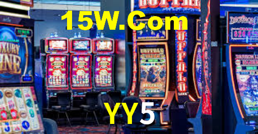 YY5,yy5.com