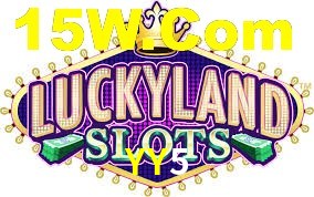 Exclusive Games YY5