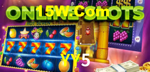 YY5,yy5.com