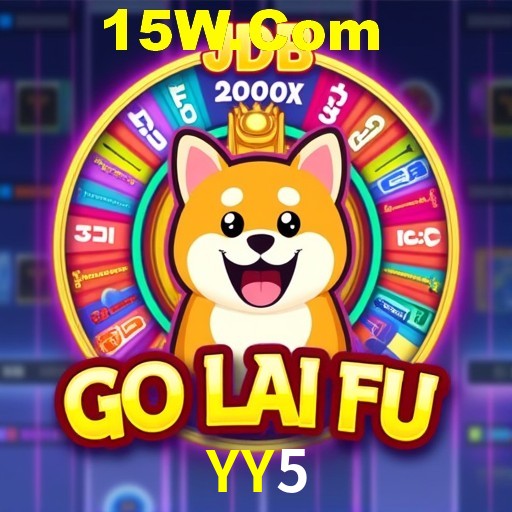 Desvendando o Mundo dos Jogos Virtuais na YY5