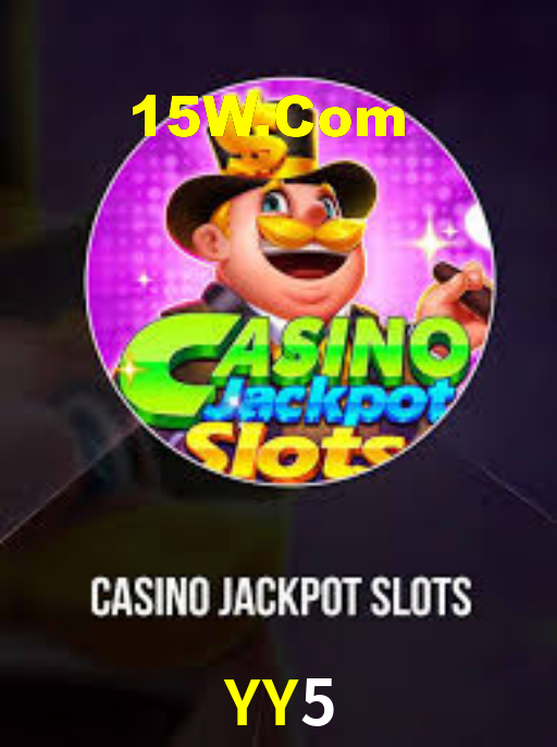 yy5.com