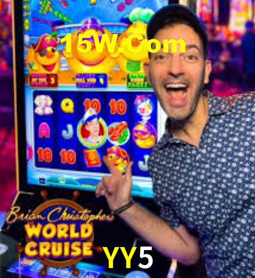 YY5,yy5.com