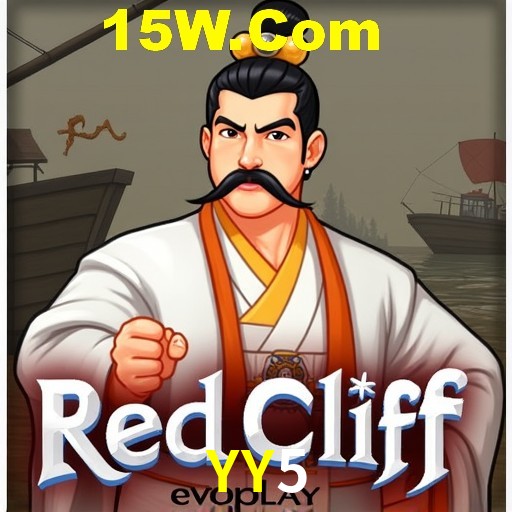 Seasonal Promotions YY5
