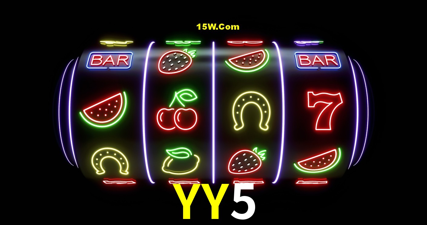 Account Benefits YY5
