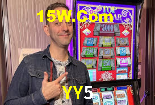 YY5,yy5.com