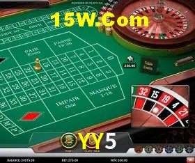 Ofertas Exclusivas YY5