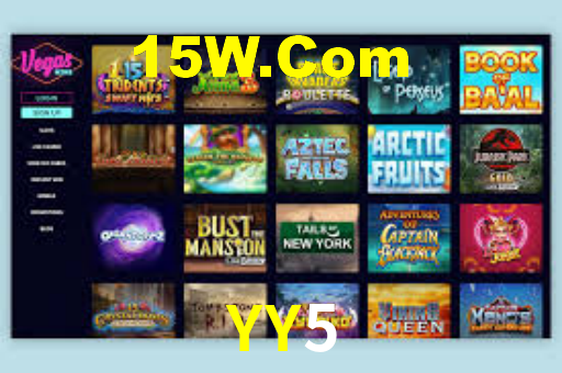 YY5