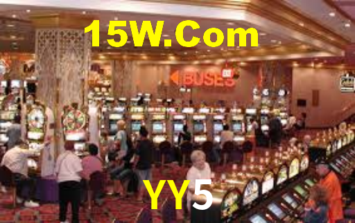 YY5