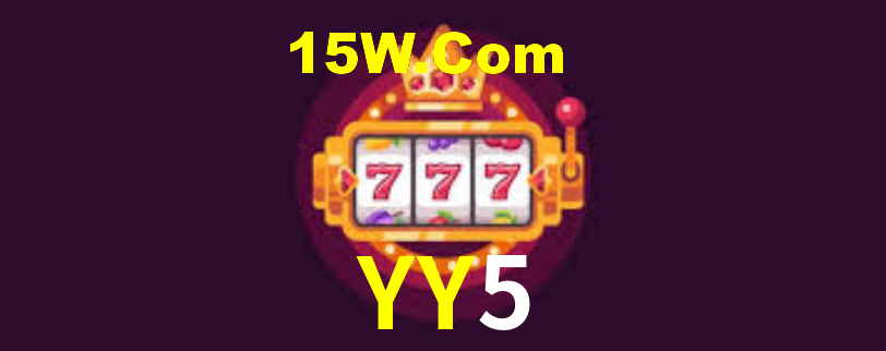 YY5: A Experiência de Casino com Jogos de Mesa ao Vivo