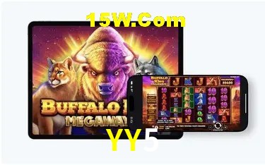 Promoção Relâmpago YY5