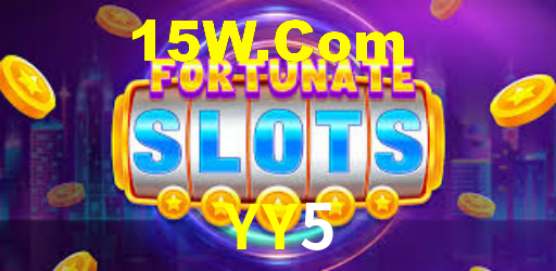yy5.com