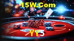 Player Reviews YY5