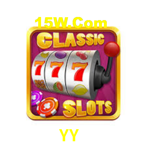 YY5,yy5.com