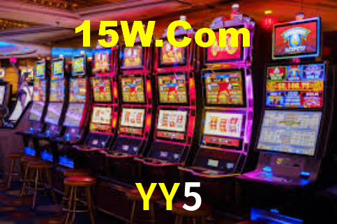 YY5