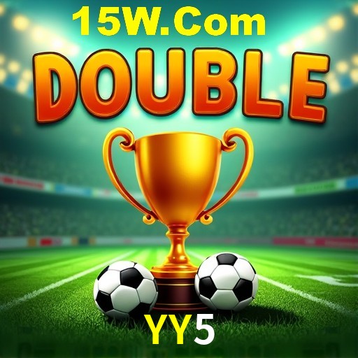 Weekend Specials YY5