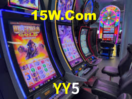 YY5