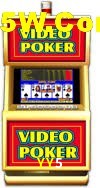 Game Providers YY5