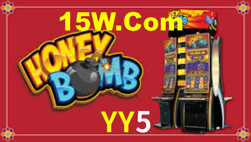 YY5