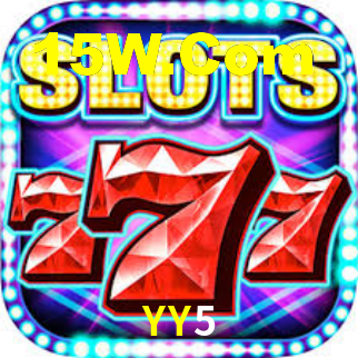 yy5.com