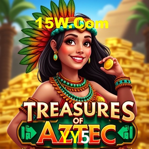 Casino Ao Vivo YY5