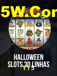 Football Betting YY5