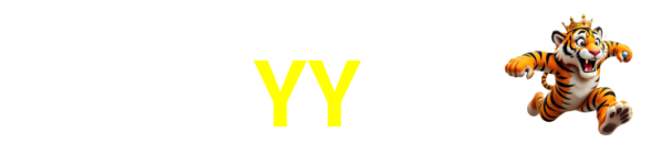 Logo da YY5